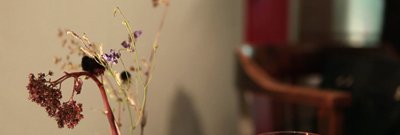 salon ARTE salon ARTE